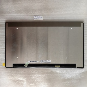 Pantalla LCD Delgada <span class=keywords><strong>de</strong></span> 15.6 Pulgadas para Portátil <span class=keywords><strong>HP</strong></span> Elitebook 850 G5 G6 G7 G8 G9 NE156FHM-N4X 30 pines 1920x1080 FHD - Product Image 3