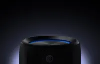 Xiaomi Mini portabel, untuk Speaker Bluetooth IP67 tahan air dengan NFC dan USB-C 2000mAh untuk Bluetooth 5.3