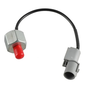 18640-78g00เซ็นเซอร์เคาะ Suzuki สำหรับ Aerio SX4 XL-7แกรนด์ชิ้นส่วนอะไหล่ใหม่ - Product Image 2