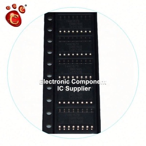 <span class=keywords><strong>AM29F100B</strong></span>-90SC phần điện tử sop44 odec - Product Image 4