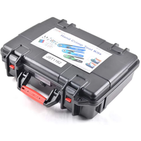 JRready JST2524 (JST1162) Toutes les séries standard, NOUVEAU-ASF1 M22520/1-01 TH/TP Série Positionneur UF6 Positionneur G125 Jauge