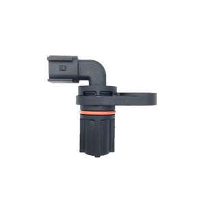 Sensor de velocidad de rueda ABS 0265008854 6L3Z-9E731-A F85Z9E731AB 47900-1KA0B C41R923862120 6L3Z9E731A 4L3Z-9E731-AA 4L3Z9E731AA - Product Image 5