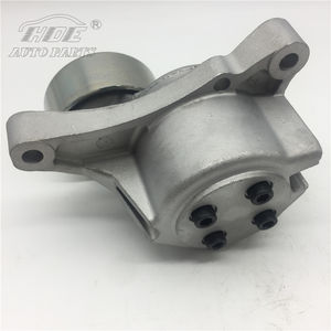 <span class=keywords><strong>11955</strong></span>-<span class=keywords><strong>MA00A</strong></span> 11955MA00A Conjunto de Polea Tensora para Nissan Caravan ESGE25 Urvan E25 - Product Image 2