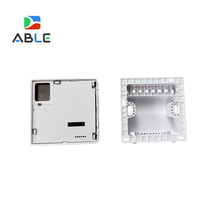 โมดูลจอแสดงผล IPS LCD ขนาด 4 นิ้ว 480x480 พร้อมระบบสัมผัสแบบ Capacitive รองรับบลูทูธ WIFI RS485 เซ็นเซอร์ บอร์ด ESP32-S3 สำหรับบ้านอัจฉริยะ กล่องขนาด 86 - Product Image 4