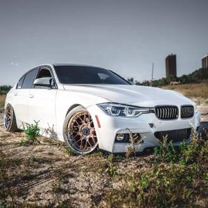 Ruedas forjadas de 18, 19, 20, 21, 22 y 24 pulgadas para <span class=keywords><strong>Koenigsegg</strong></span> Ccxr Agera Jesko Regera CC850 <span class=keywords><strong>Gemera</strong></span> One:1 Ccr Ccx BMW X6 XDrive40i M2 RS2 - Product Image 4