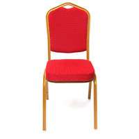 Offre Spéciale Dubaï Tables et chaises de salle à manger à vendre Tables et chaises de restaurant Dine