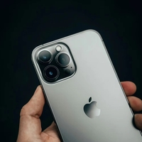 iPhone 11 Pro Usado en Excelentes Condiciones (99% Nuevo), 256GB, 4GB RAM, Pantalla de 6.1'', 5G, Versión Estadounidense, Desbloqueado