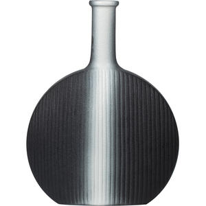 Jarrón de Porcelana Estilo Bohemio, Adorno para Arreglos Florales Secos, Cultivador de Agua, Decoración del Hogar para Pascua, Base Antideslizante Creativa y Simple - Product Image 5