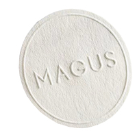 Étiquettes autocollantes holographiques personnalisées en papier, écologiques, de luxe, avec dorure à chaud en relief pour bagues, boucles d'oreilles et lunettes