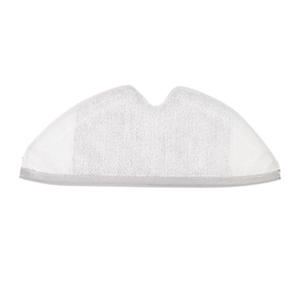 Repuestos para Aspiradora Robótica Xiaomi 1C: Filtro, Cepillo Giratorio, Paño de Limpieza, Cepillo Principal, Cepillo Lateral, Tanque de Agua, Accesorios - Product Image 4