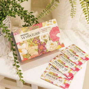 Crème de réparation lourde pour la peau, soins de base, pour les cosmétiques, tatouage, nouveau style coréen - Product Image 4