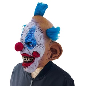 Latex Mouth <strong>Mask</strong>,custom <strong>Mask</strong> Clown,latex Bat <strong>Spider</strong> <strong>Man</strong> <strong>Mask</strong> Latex <strong>Mask</strong> Horror Latex <strong>Masks</strong> Manufacturers Costume Party <strong>Masks</strong> - Product Image 1