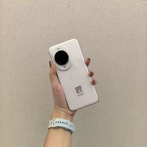 2025 meilleure vente 5G NFC <span class=keywords><strong>Smartphone</strong></span> Ai HarmonyOS système téléphone portable tout neuf pour <span class=keywords><strong>Huawei</strong></span> Nova 14 Ultra téléphone - Product Image 1