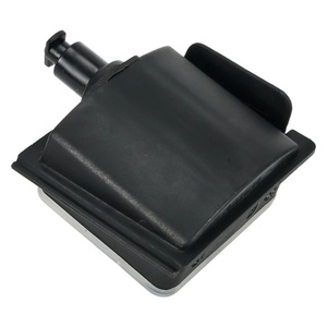 Moteur d'actionneur de serrure de <span class=keywords><strong>bouchon</strong></span> de réservoir de carburant A0008206012 A0008204409 pour <span class=keywords><strong>Mercedes</strong></span>-Benz <span class=keywords><strong>Classe</strong></span> A W177 et <span class=keywords><strong>Classe</strong></span> <span class=keywords><strong>B</strong></span> W247 2018-2022 Yomi Wholesale - Product Image 2
