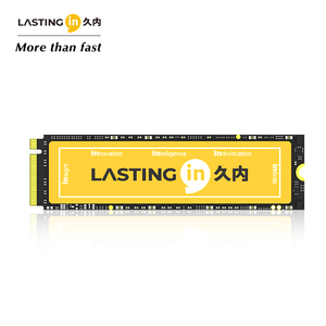 WHALEKOM M.2 NVMe <b>SSD</b> 128GB 256GB 512GB 1TB 2TB Internal Solid State Hard Drive 2280 128G 256G 512G M.2 NVMe <b>SSD</b> 128G 256G 512G - Product Image 6