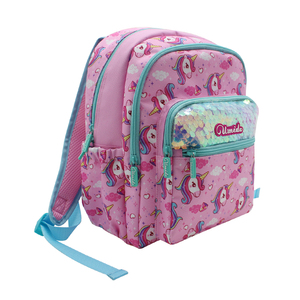 Personnalisable masse imprimé sac à dos producteur nouveau Original garçon école sac à dos à vendre <span class=keywords><strong>pas</strong></span> <span class=keywords><strong>cher</strong></span> à la mode livre sacs - Product Image 4