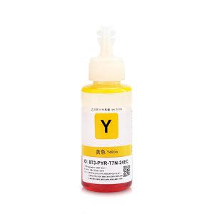 <span class=keywords><strong>Tinta</strong></span> de 70 ml 672 para Impresoras <span class=keywords><strong>Epson</strong></span> L310 L313 L301 L303 L101 - Product Image 4