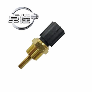 ZJ-18-029 Automotive Coolant Temperature <b>Sensor</b> For Mitsubishi Quick Connect <b>Water</b> Temperature <b>Sensor</b> - Product Image 5