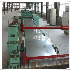 คุณสมบัติของเหล็กกล้าไร้สนิม Scs13 Scs14 316ti - Product Image 6