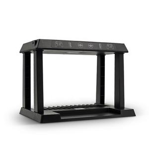 Consola Nintendo Switch, Controlador de Consola, Joycons Pokémon, Empuñadura con Enchufe de Carga - Product Image 2