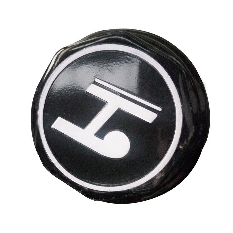 LUEN Manufacturer s New Axle Hub