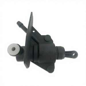 Cilindro Maestro de Freno Nuevo para FIESTA XS617A543AA 1073706 XS617A543AD 1558917, Cilindro Maestro de Embrague Compatible para Reparación - Product Image 4