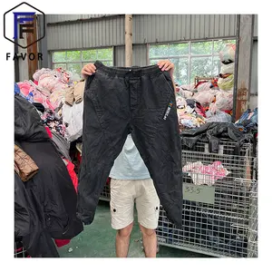 U Suppliers Used Dress Usa Suppliers Clothing Brand Zar-Clothing Thrift Clothes Bales Oem Wholesale Private Label With