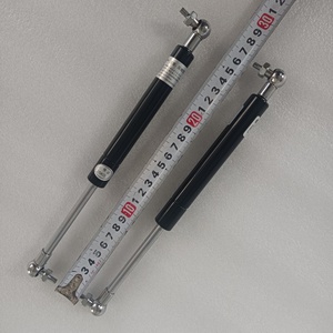 Resorte WD de Alta Calidad 80.94K40-9608 para Piezas de Impresión Roland - Product Image 1