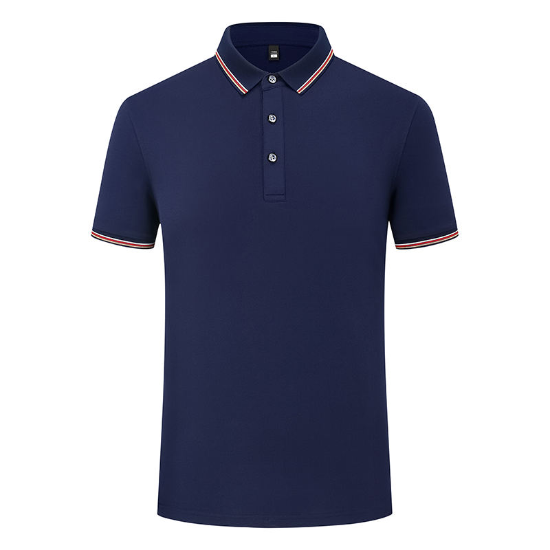 สีน้ำเงิน