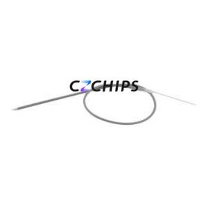3C0210Q01-012 RF Cable RF ( Cable Length: 21cm ) Whole Sale Electronic Component Chips Supplier & BOM Service - Product Image 2