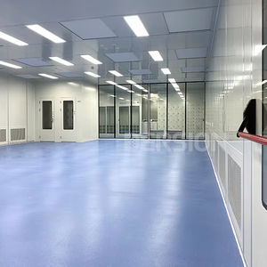 Достигните глобального сертификации с чистыми помещениями Dersion Medical - Product Image 4