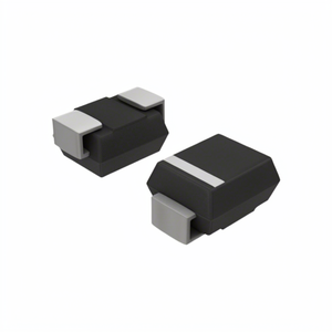 DO-214AB, SMC SBRS8320T3G Single Diodes Electronic Circuit Components In Stock - Product Image 1