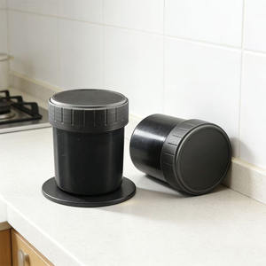 Xypackaging ขวดเปล่า HDPE สีขาว ขนาดเล็ก 150 มล. 150 กรัม 5 ออนซ์ สำหรับใส่โลชั่น/ผลิตภัณฑ์บำรุงผิว ฝาเกลียวแบบลอกออก <span class=keywords><strong>ราคา</strong></span>ขายส่ง - Product Image 4