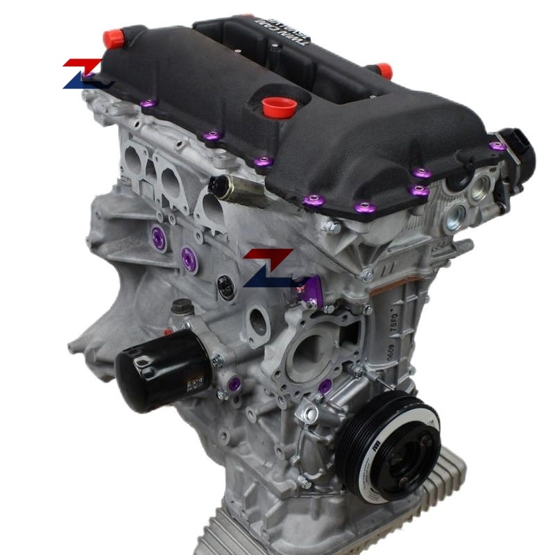 高品質の日産sr20detエンジンソリューションでパフォーマンスを最大化