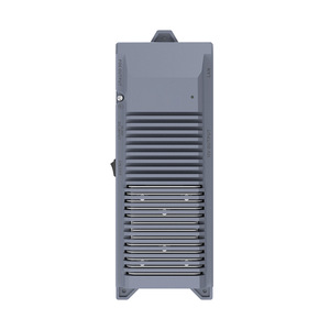 Adaptateur d'alimentation PoE 57V EL6 SET Nouveau boîtier en plastique Routeur <span class=keywords><strong>WiFi</strong></span> 6E pour Starlink Gen 3 Kit de conversion CC - Product Image 2
