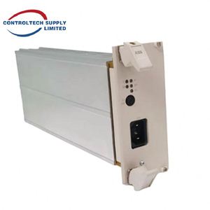 Factory Supply SB510 3BSE000860R1 <b>Backup</b> Power Supply - Product Image 2