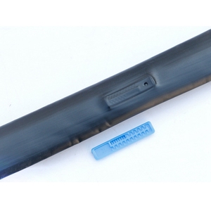 <span class=keywords><strong>Tubo</strong></span> <span class=keywords><strong>gocciolante</strong></span> a nastro da 16mm per <span class=keywords><strong>irrigazione</strong></span> agricola professionale in cina per alberi - Product Image 3