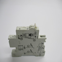 Plc 26924 Unmp pour produit sous garantie