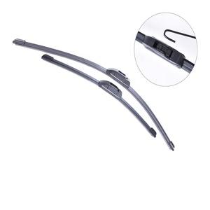 Limpiaparabrisas DE FÁBRICA DE China, accesorios para automóviles, brazo, limpiaparabrisas, limpiaparabrisas universal para automóviles, para Kia EV5 - Product Image 2
