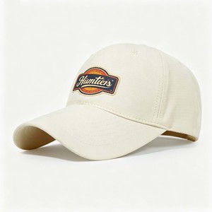 Wholesale Multi Color Large Head Size Baseball <b>Caps</b> And Hats Curved Brim Cotton Men <b>Women</b> Sport <b>Caps</b> - Product Image 1