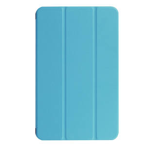 Чехол для планшета lenovo Tab 2 A10-70F TAB 2 A10-30 TAB 3 8 7 PLUS чехол TC03 - Product Image 5