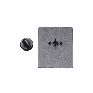 Cartoon Brot Emaille Pins Lustige Lebensmittel Design Metall Broschen Rucksack Revers Abzeichen Schmuck Geschenk für Freunde - Product Image 5