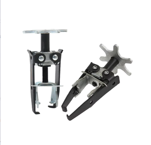 เกรดอุตสาหกรรมวาล์วโช๊<span class=keywords><strong>ค</strong></span>อัพสปริง<span class=keywords><strong>ค</strong></span>อมเพรสเซอร์ - Product Image 4