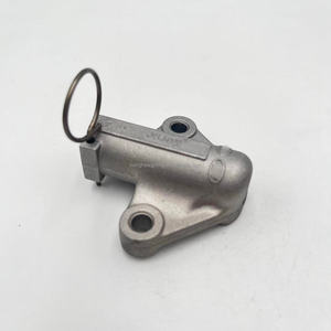 Le tendeur de chaîne de haute qualité en gros 24410-03000 convient à l'assemblage de tendeur de voiture coréenne OE 2441003000. - Product Image 5