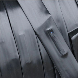 Fabricant chinois d'irrigation goutte à goutte, tuyau plat PE adapté aux systèmes d'irrigation goutte à goutte - Product Image 2