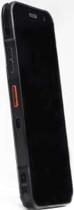 Computadora Móvil Mt-Honey Well CT32 con Pantalla de 6 Pulgadas, 6/8 GB de RAM, 128 GB de Almacenamiento, Android 10, Procesador Snapdragon, en Stock - Product Image 4