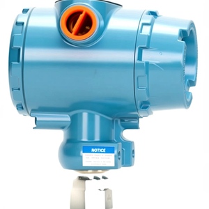 Capteur de pression Rosemount 3051GP de bonne qualité, installation directe, 4-20 mA, à prix avantageux - Product Image 1