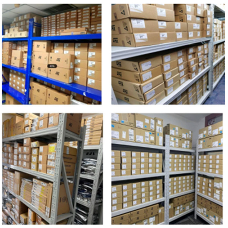 1 stücke UPC2581V siebdruck PC2581V paket ZIP-15 integrierte schaltung verstärker treibt chip original lager 502 1 stücke UPC2581V siebdruck PC2581V paket ZIP-15 integrierte schaltung verstärker treibt chip original lager 502