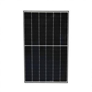 Ji n ko So lar JKM390M 6RL3 V (42 piezas) - Product Image 4