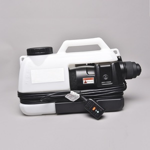 Портативный Электрический опрыскиватель 5 л - Product Image 1